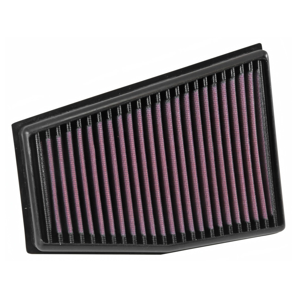 K&N Filters Performance Replacement Element