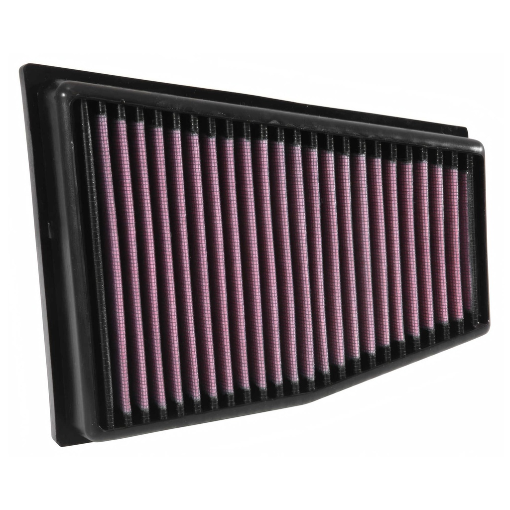 [K/N33-3031] K&N Filters Performance Replacement Element