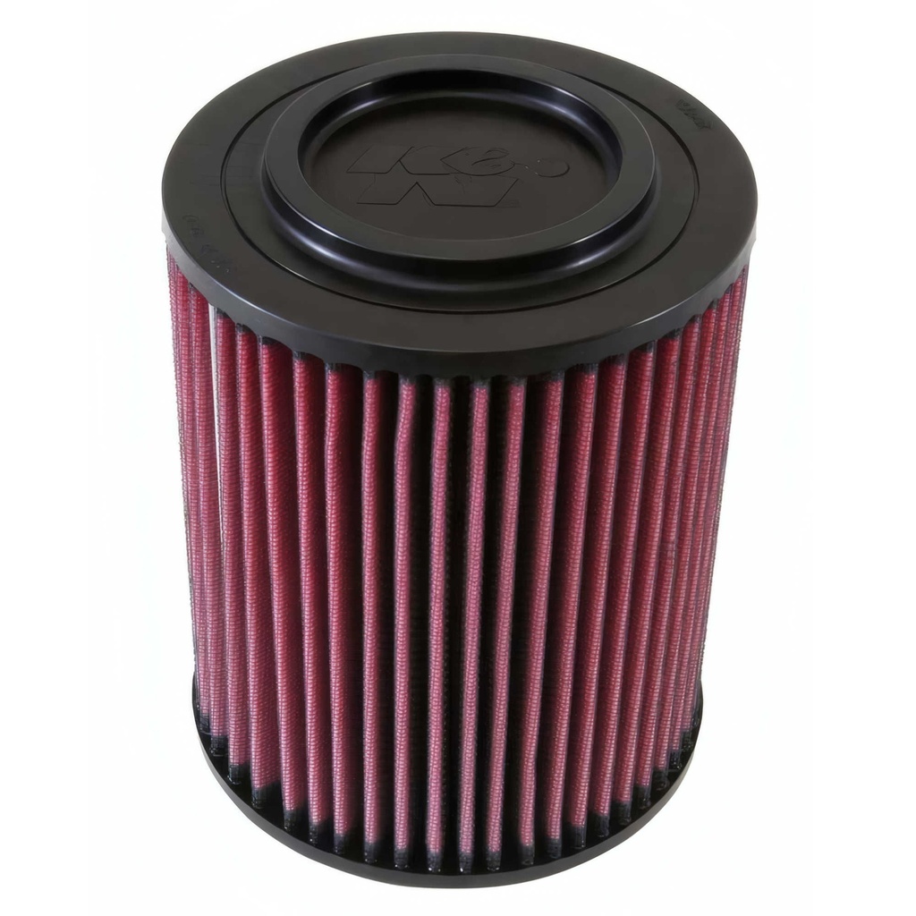 [K/NE-2988] K&N Filters Performance Replacement Element