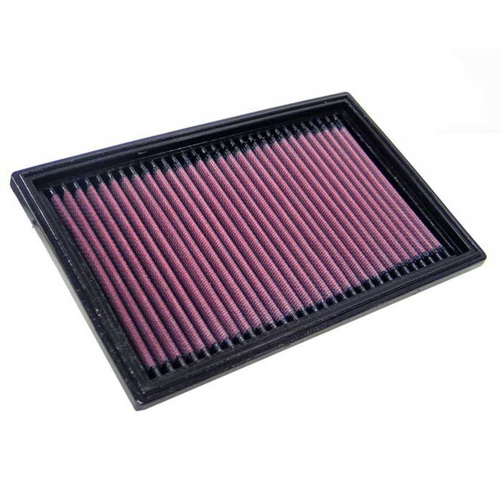 K&N Filters Performance Replacement Element