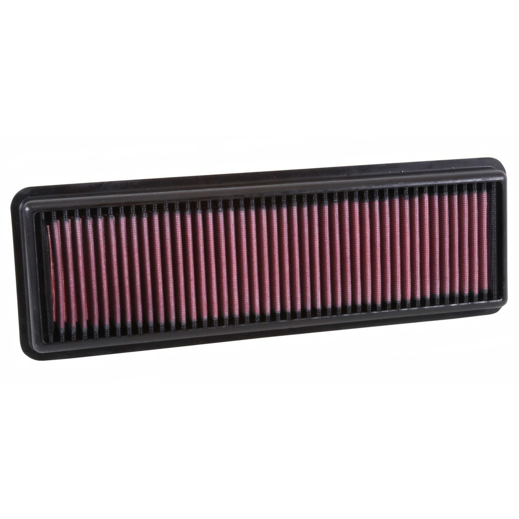 [K/N33-3042] K&N Filters Performance Replacement Element