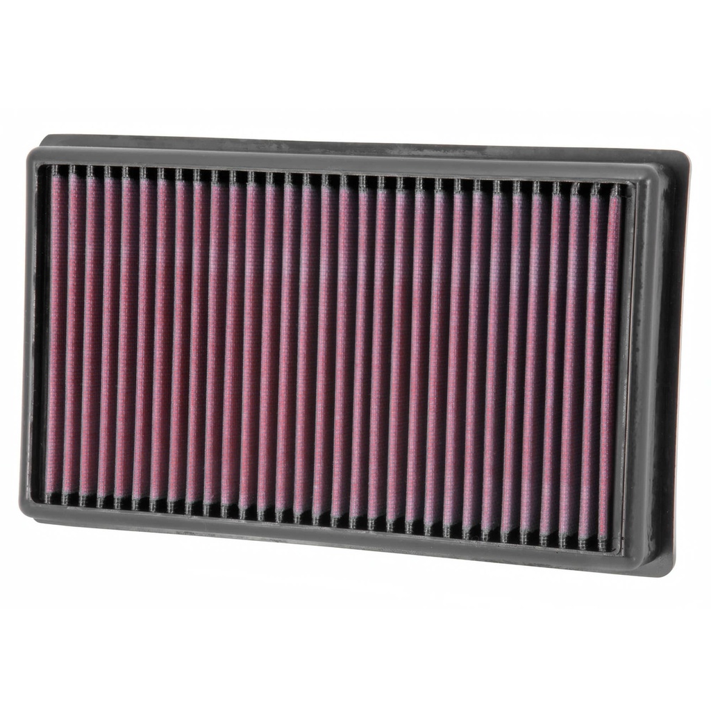 K&N Filters Performance Replacement Element