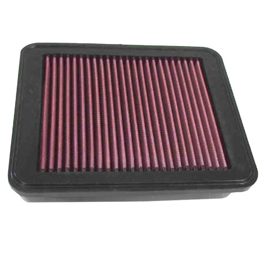 K&N Filters Performance Replacement Element