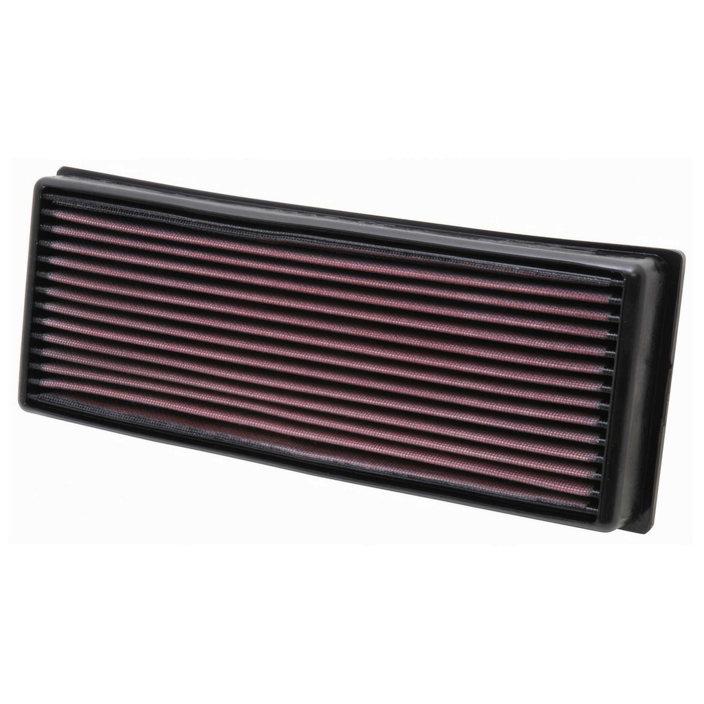 [K/N33-2001] K&N Filters Performance Replacement Element