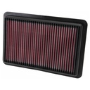 K&N Filters Performance Replacement Element