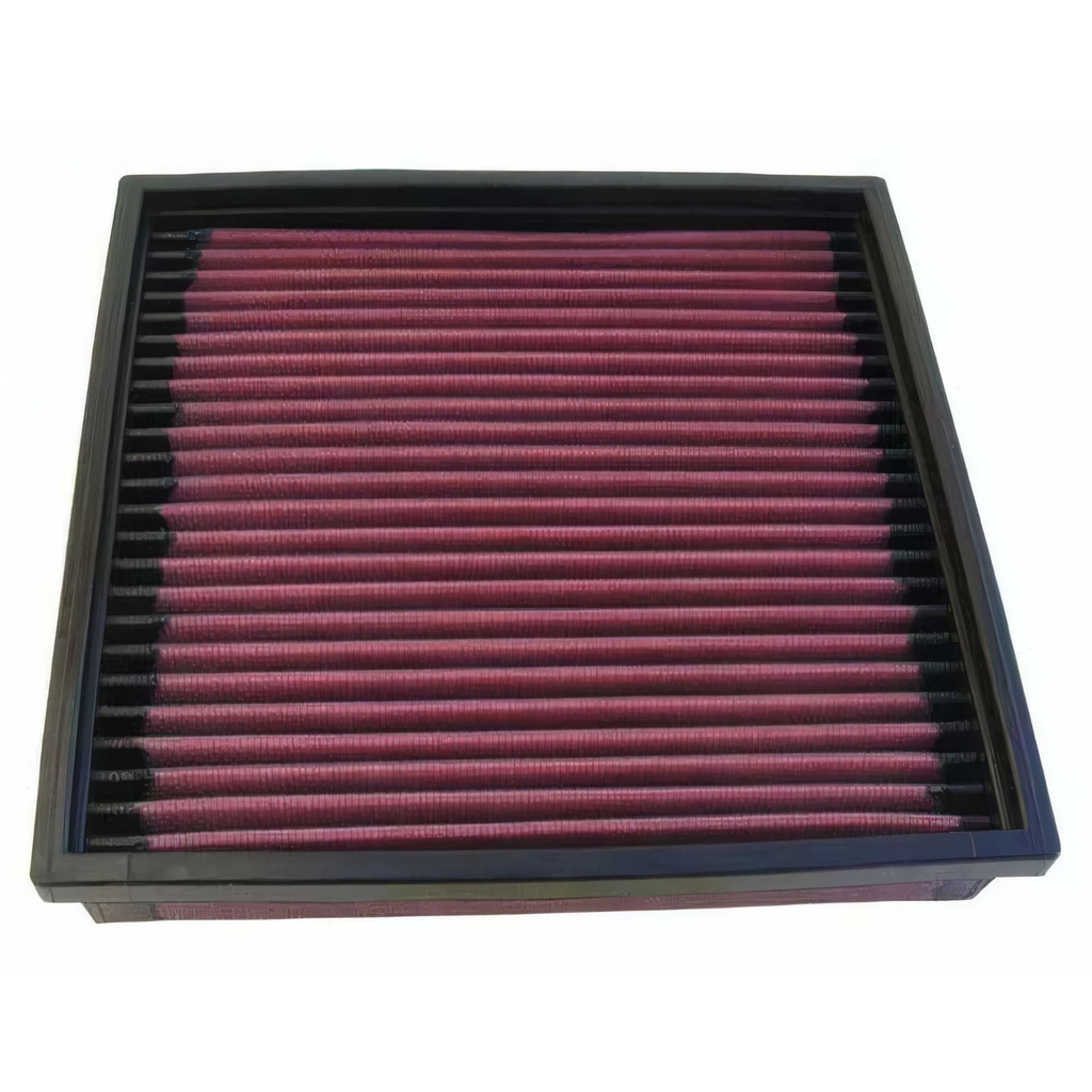 [K/N33-2003] K&N Filters Performance Replacement Element
