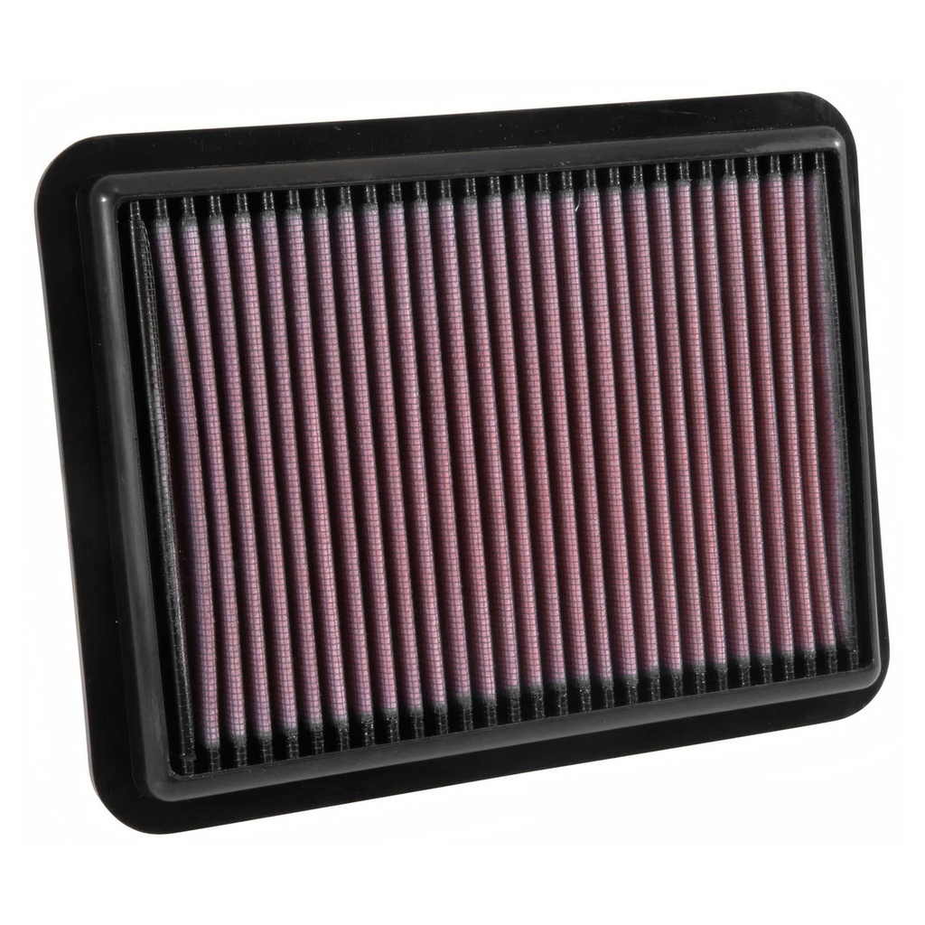 K&N Filters Performance Replacement Element