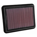 K&N Filters Performance Replacement Element