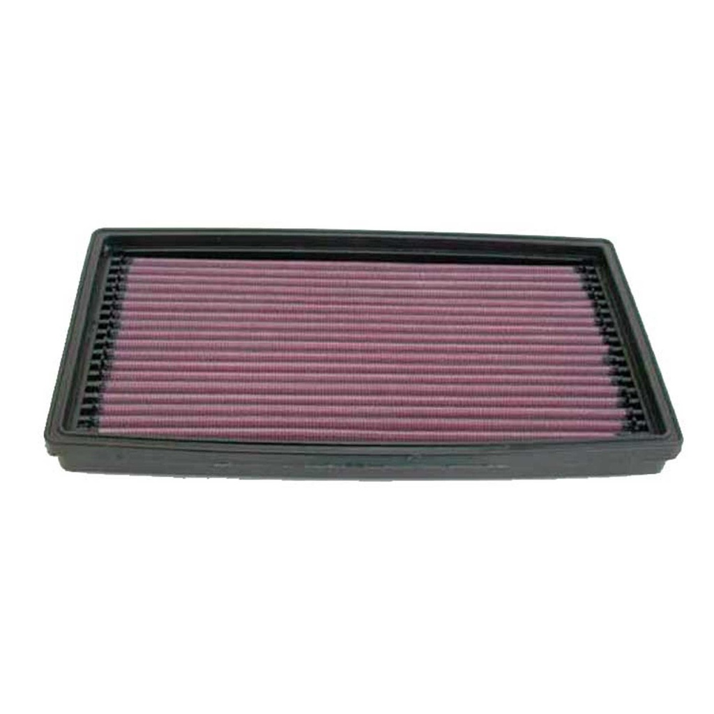 [K/N33-2819] K&N Filters Performance Replacement Element