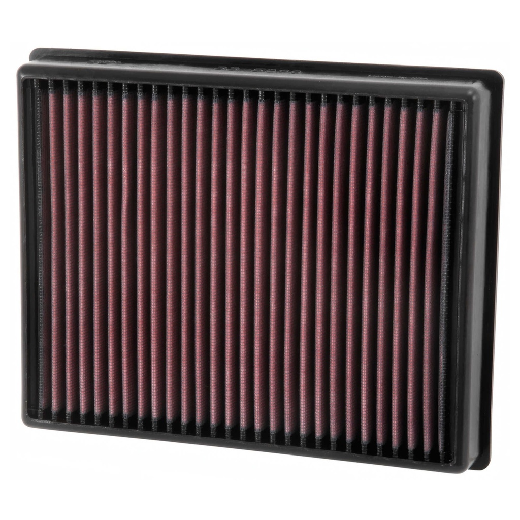 [K/N33-5000] K&N Filters Performance Replacement Element