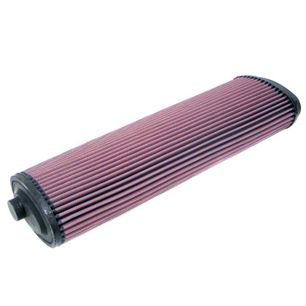 [K/NE-2657] K&N Filters Performance Replacement Element