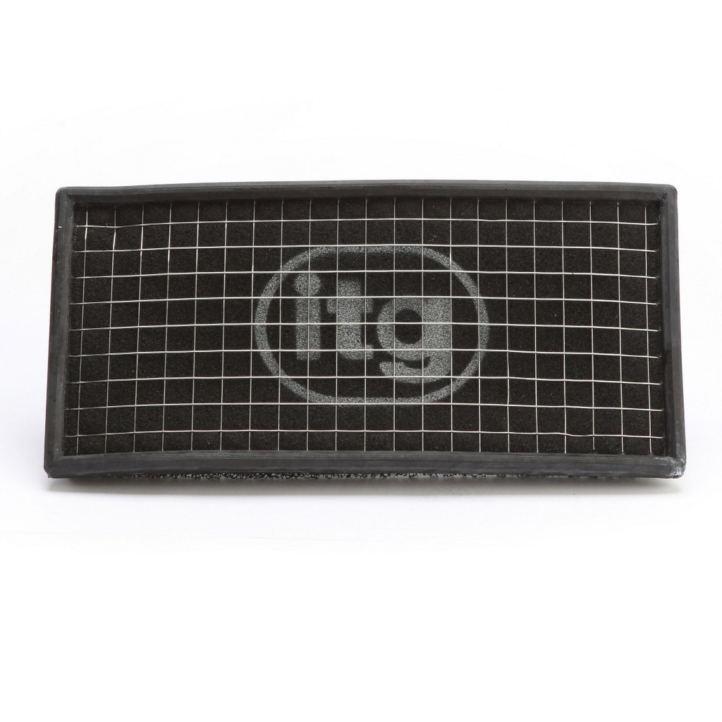 [ITGWB-373] ITG Pro Filter Performance Replacement Element