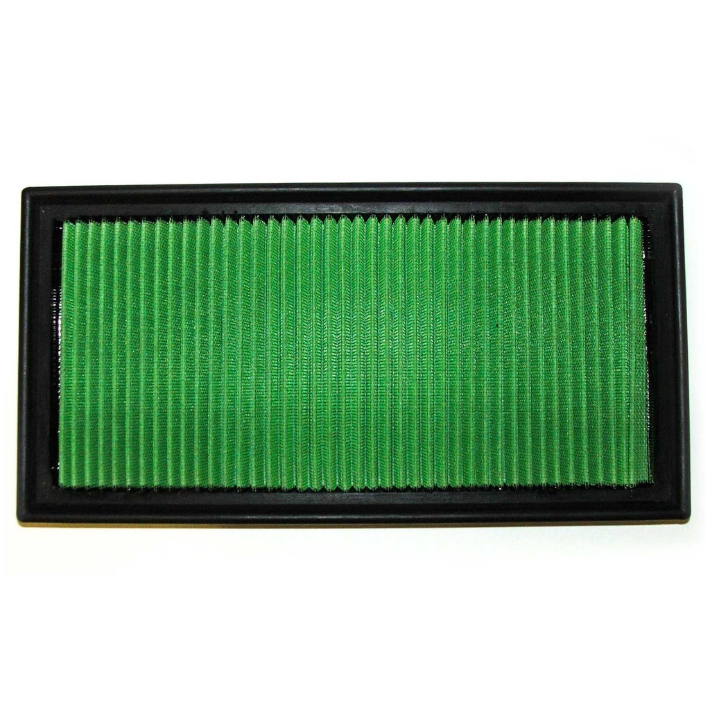 [GREP646531] Green Filters Performance Replacement Element