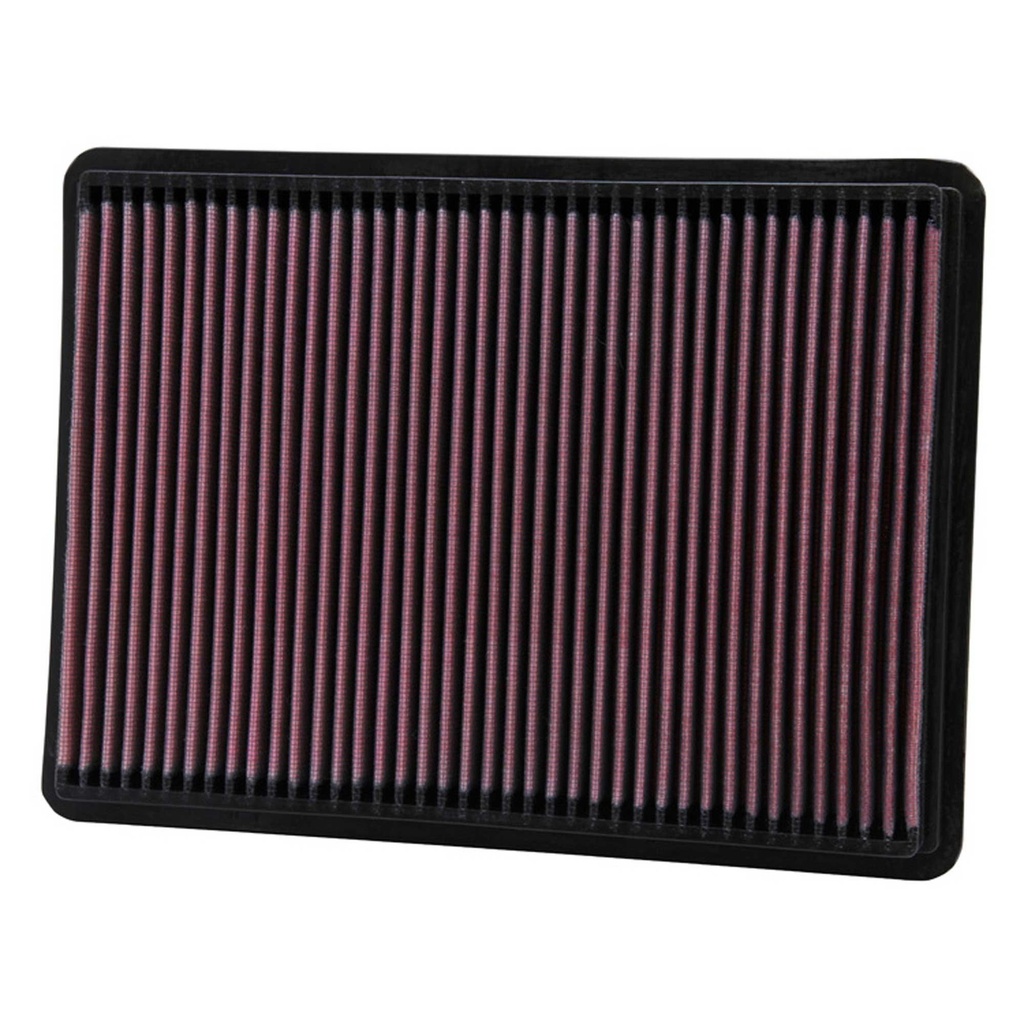 K&N Filters Performance Replacement Element