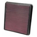 K&N Filters Performance Replacement Element