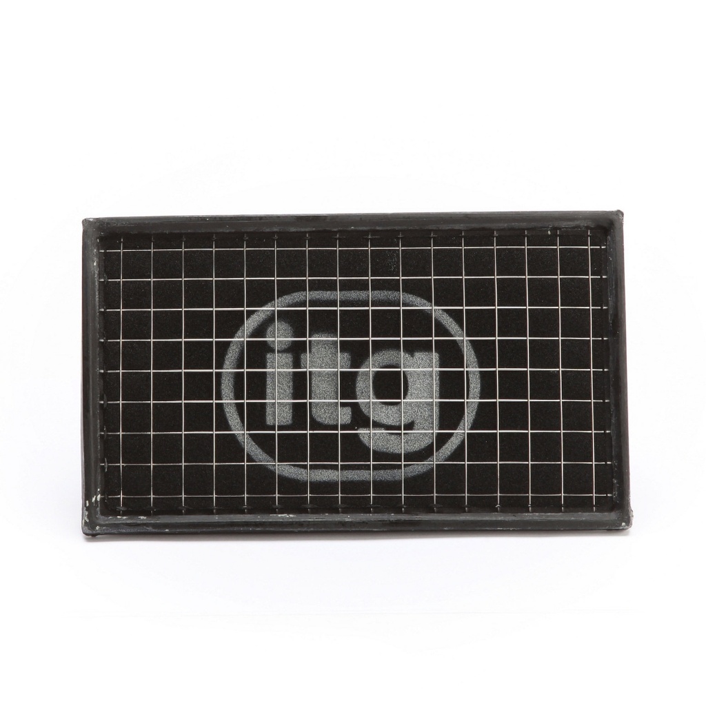 [ITGWB-271] ITG Pro Filter Performance Replacement Element