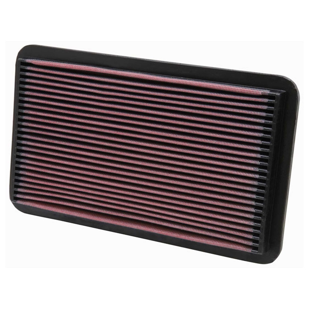 [K/N33-2052] K&N Filters Performance Replacement Element