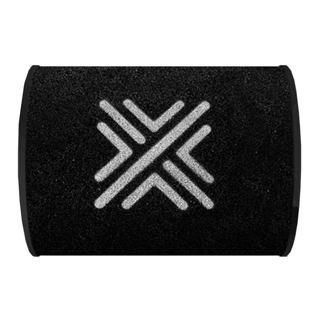[P/CPX1819] Pipercross Performance Replacement Element