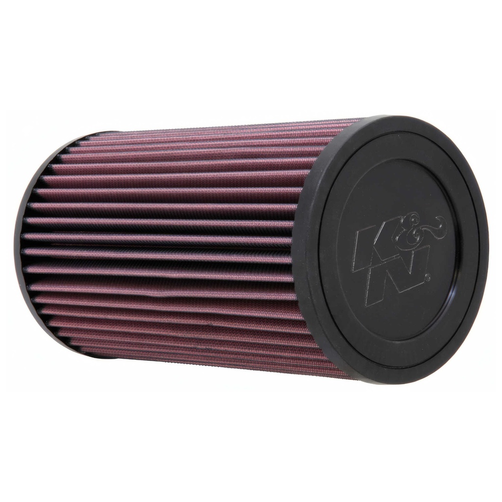 [K/NE-2995] K&N Filters Performance Replacement Element