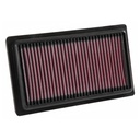 K&N Filters Performance Replacement Element