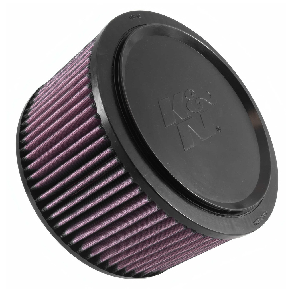 [K/NE-0662] K&N Filters Performance Replacement Element