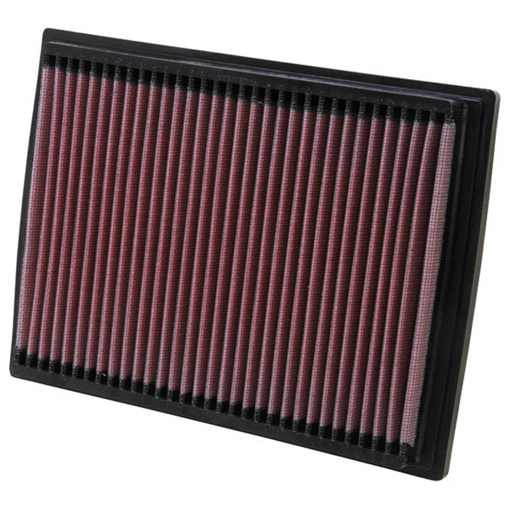 [K/N33-2201] K&N Filters Performance Replacement Element