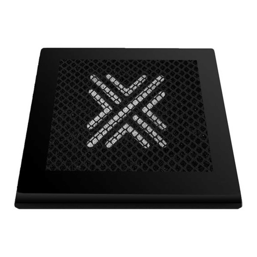 [P/CPP1777] Pipercross Performance Replacement Element