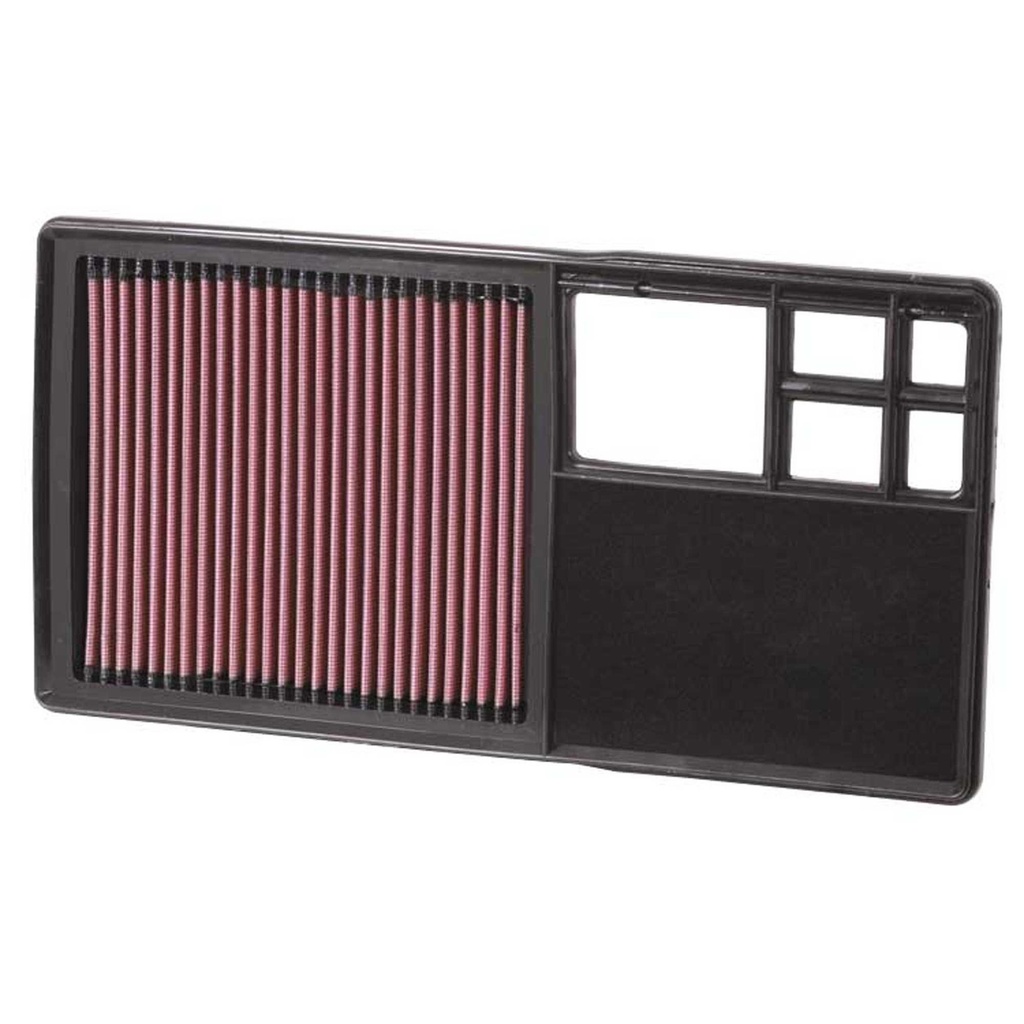 [K/N33-2920] K&N Filters Performance Replacement Element