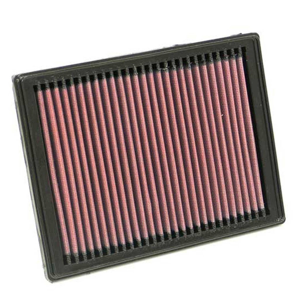[K/N33-2239] K&N Filters Performance Replacement Element