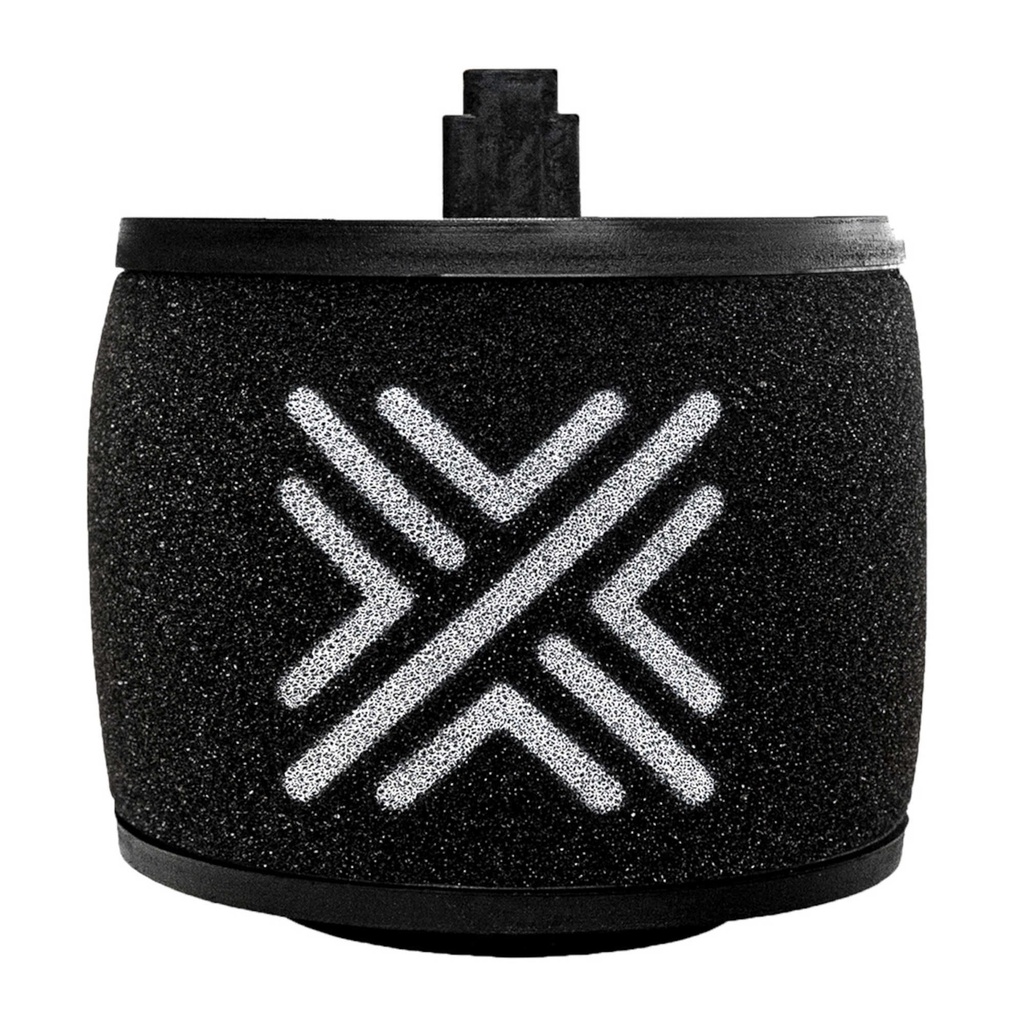 [P/CPX1781] Pipercross Performance Replacement Element - PX1781