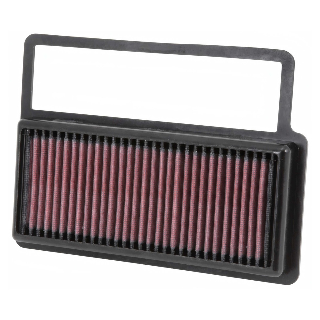 [K/N33-3014] K&N Filters Performance Replacement Element