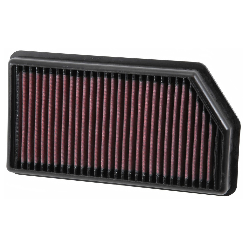 [K/N33-3008] K&N Filters Performance Replacement Element
