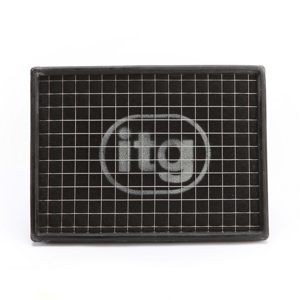 [ITGWB-336] ITG Pro Filter Performance Replacement Element