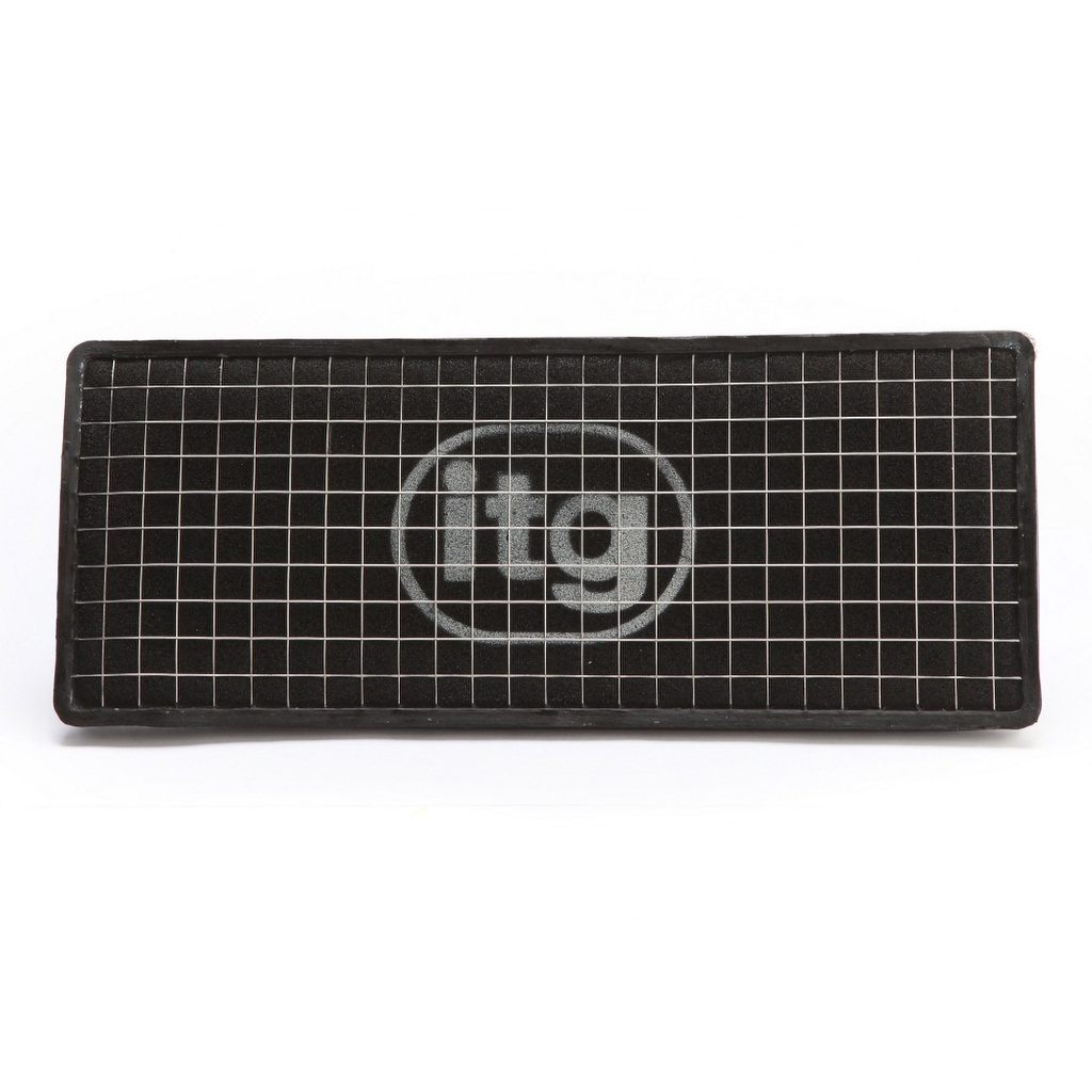 [ITGWB-432] ITG Pro Filter Performance Replacement Element