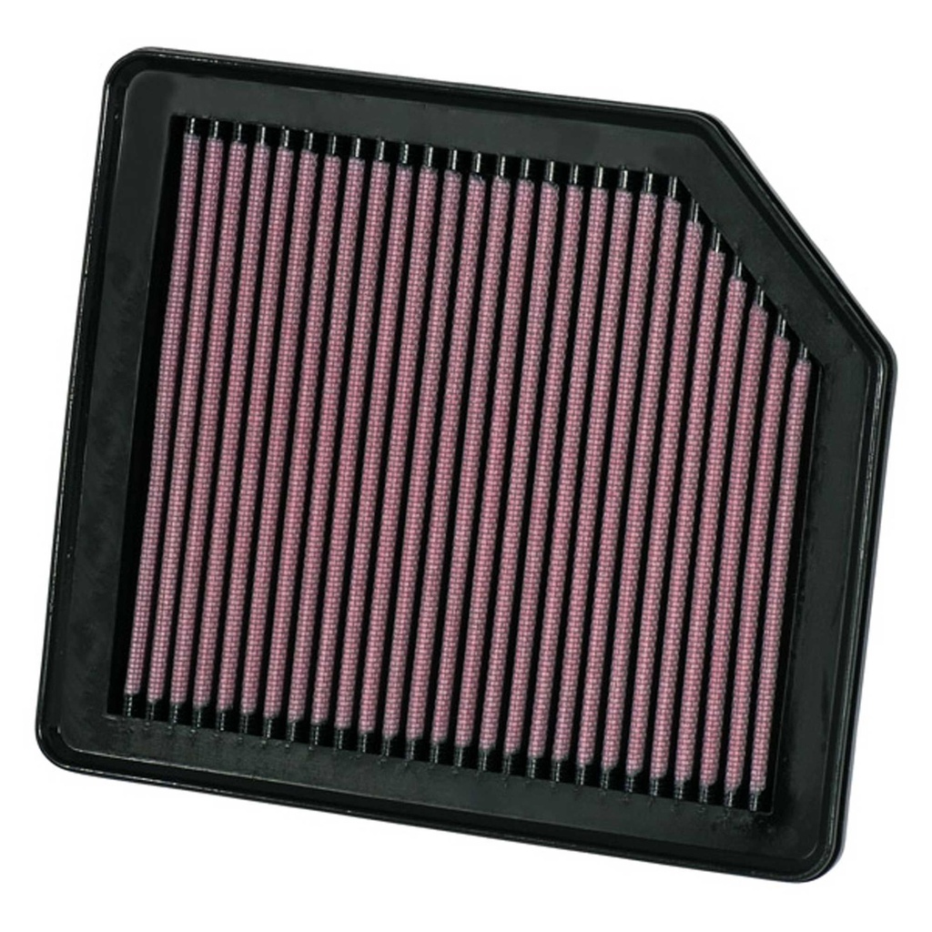 [K/N33-2342] K&N Filters Performance Replacement Element