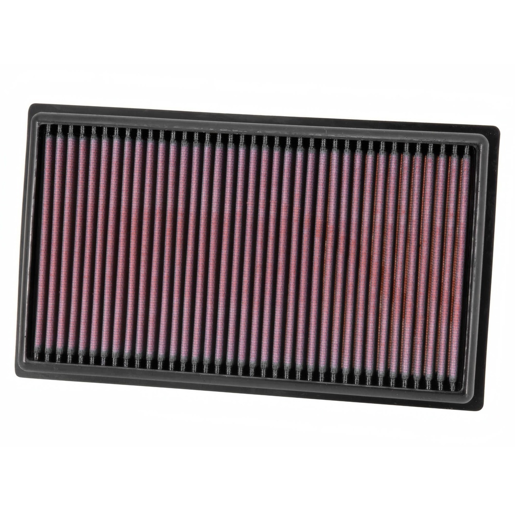[K/N33-2999] K&N Filters Performance Replacement Element
