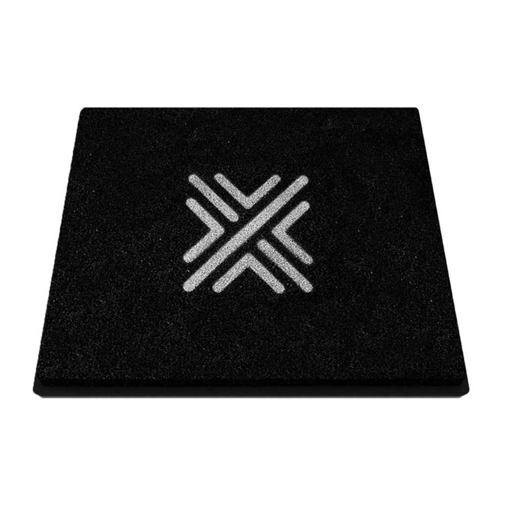 [P/CPP1577] Pipercross Performance Replacement Element
