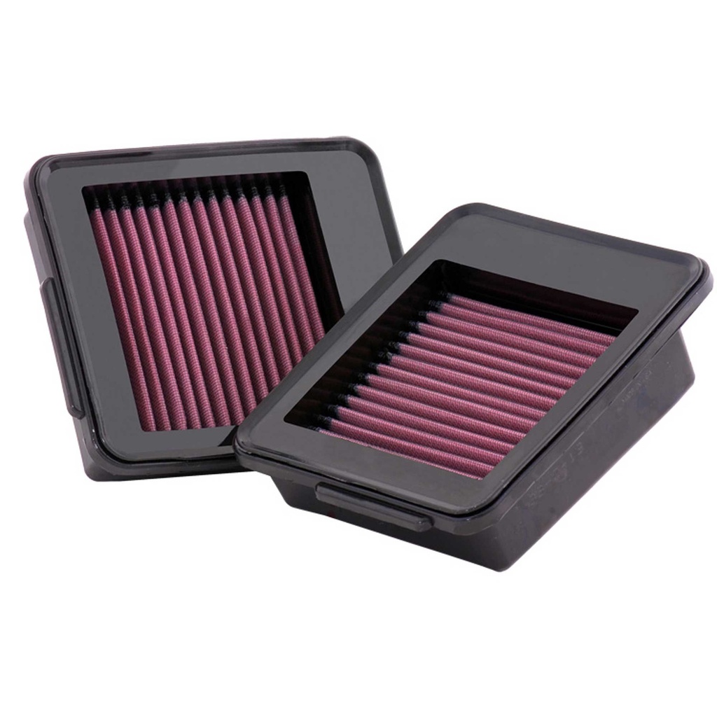 K&N Filters Performance Replacement Element