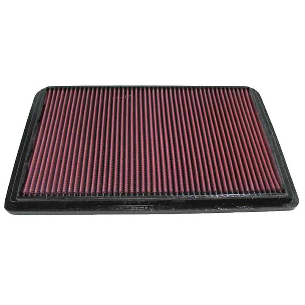 [K/N33-2164] K&N Filters Performance Replacement Element