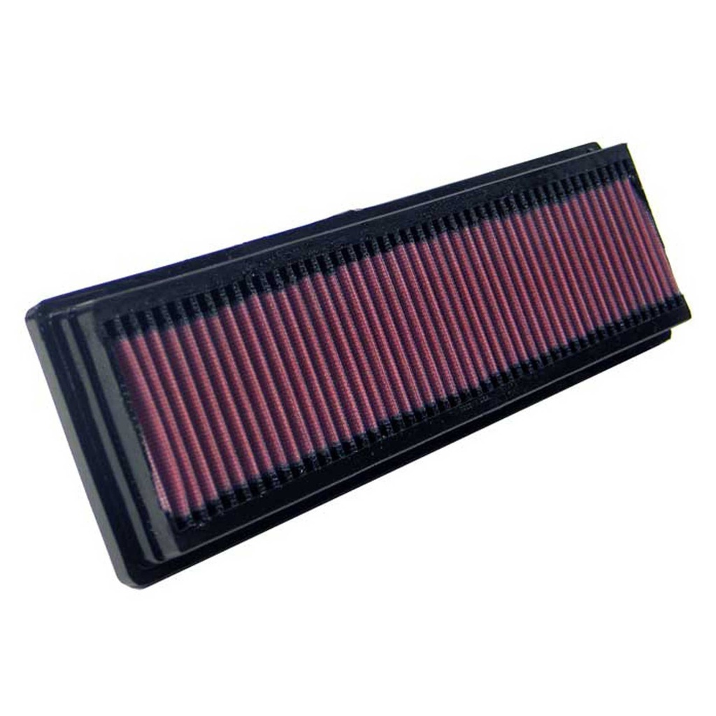 [K/N33-2844] K&N Filters Performance Replacement Element