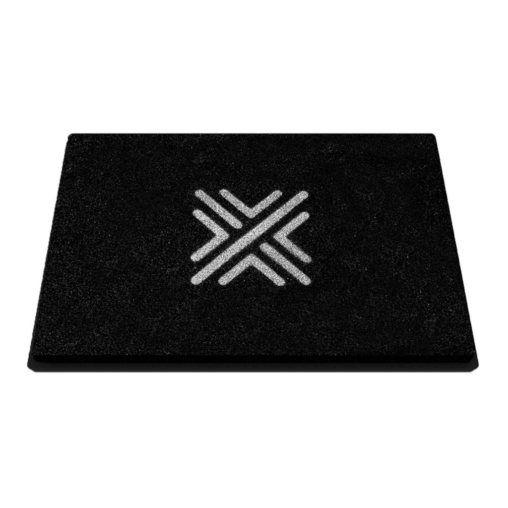 Pipercross Performance Replacement Element