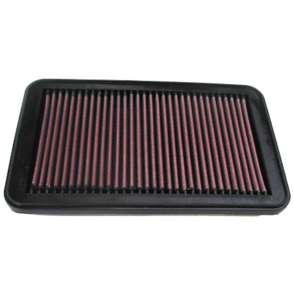 K&N Filters Performance Replacement Element