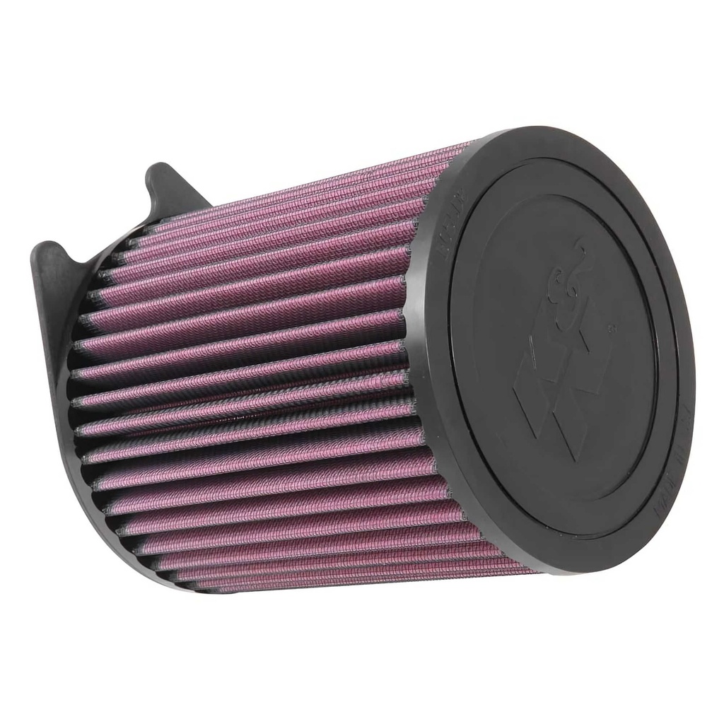 [K/NE-0661] K&N Filters Performance Replacement Element