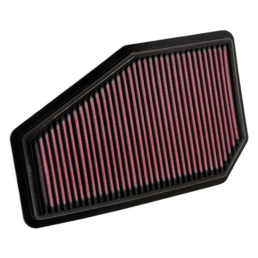 K&N Filters Performance Replacement Element