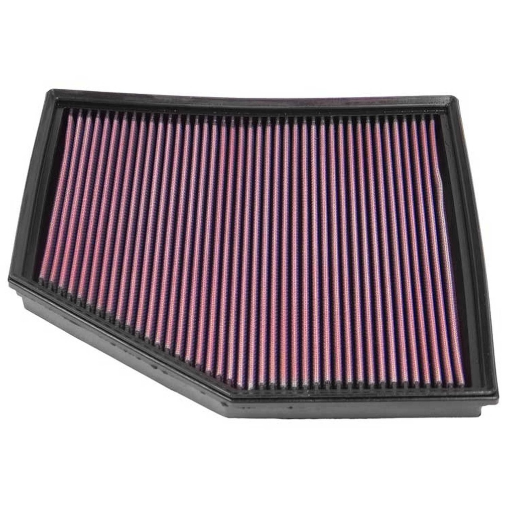 [K/N33-2294] K&N Filters Performance Replacement Element