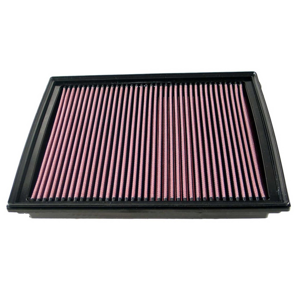 [K/N33-2363] K&N Filters Performance Replacement Element