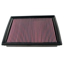 K&N Filters Performance Replacement Element