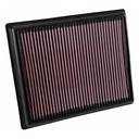 K&N Filters Performance Replacement Element