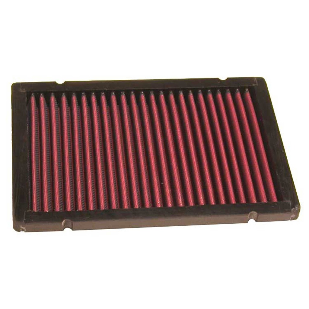 [K/N33-2494] K&N Filters Performance Replacement Element