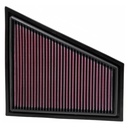 K&N Filters Performance Replacement Element
